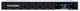 CyberPower CP1000EIPFCRM1U