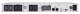 CyberPower CP1000EIPFCRM1U