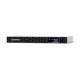CyberPower CP1000EIPFCRM1U