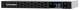 CYBERPOWER CP1000EIPFCRM1U Line-Interactive USV 1000VA/600W 1HE