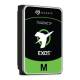 Seagate ST30000NM004K
