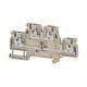 Weidmüller 2902410000 S2T 2.5 FT-PE