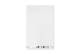 Epson B12B819051