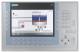 Siemens 6AG11241JC014AX0 SIEM 6AG1124-1JC01-4AX0 Siplus HMI KP900 Load with Conformal Coating Based