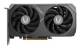 Zotac ZT-B50500E-10M RTX 5050 Twin Edge 8 GB GDDR6 HDMI 3x DP