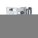 OBO Bettermann 6288001
