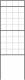 Siedle BG/SR 611-4/9-0 DG Freistehender 2Briefkasten 4Modul Dunkelgrau 039363