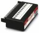 Phoenix Contact 2807926 Phoenix CT 10-18FS+F/PE-24 Überspannungsschutz-Stecker