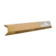 Ricoh 842035 Toner Gelb MPC3500/4500