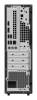 ASUS 90PF05A1-M007C0