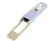 LevelOne QFP-3001 QSFP+Transceiver 40 Gbps SR4 MM/MPO-12 850 nm 150 m