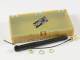 ALLNET ALL-A-25 (B52) 4duino wireless module with antenna + NRF24L01