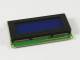 ALLNET ALL-D-32 (A56) 4duino LCD2004 display module with I2C