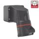 Walther-Werke FW11150601 CEE NEO wall socket 16 A 5P 6 h IP54