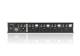 Aten CS1794-AT-G