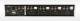 Aten CS1794-AT-G