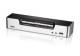ATEN CubiQ CS1794 USB 2.0 HDMI KVMP Switch - KVM / audio switch - 4 ports - desktop