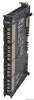 Mitsubishi 473226 NZ2FTS1-16DE Digitales Eingangsmodul, NZ2FT-Serie 