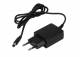 Allnet 5V2A_Netzteil SNOM replacement power supply 5V / 2A ONLY 300/700/800 SERIES !! EU
