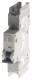 Siemens 5SJ41017HG41 5SJ4101-7HG41 circuit breaker 240V 14kA 1P C 1A T = 70mm UL489