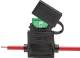 Fixpoint 25525