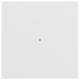 Berker 75161099 Tastsensor 1f Standard B.IQ polarweiss matt