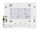 R&S®LANCOM Zubehör Wall Mount
