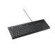 Kensington K63727TR