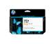 HP B3P21A