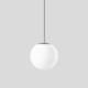 BEGA Gantenbrink 45950.2K3 Pendelleuchte entspricht 4966 zus.kostl.1x 13592
