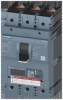 Siemens 3VA64608JP310AA0