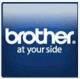 Brother PR4040R6P PR4040R Stempel 40 X 40 MM Rot