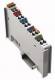 WAGO 750-491 1-channel input terminal 0.08-2.5qmm light gray