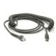 Zebra CBA-U12-C09ZAR