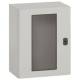 Legrand 036947