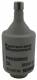 Lindner Z219718 Mersen DIIGG50V2 Sicherungseinsatz gG DII AC500V 2A rosa