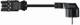 Bachmann 375.007 Device cable earthed GST18 5, 0m