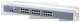 Siemens 6GK51240BA002AR3 6GK5124-0BA00-2AR3 SCALANCE XR124WG unmanaged IE switch 48,3 cm ( 19 inch ) rack