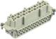 Harting 09360242701 Han 24Ex-F-s Einsatz