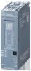 Siemens 6ES71326FD000CU0 6ES7132-6FD00-0CU0 VPE1 ET200SP digital output module DQ 4x24-230VAC/2A HF
