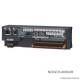 Mitsubishi 408985 NZ2GF2S-60IOLD8 SPS CC-Link IE Field dezentrales I/O-Link 