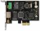 Gerdes 2606 PrimuX S0 NT Server Controller (PCI-E)