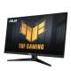 ASUS 90LM08L0-B01970