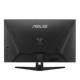 ASUS 90LM08L0-B01970