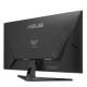 ASUS 90LM08L0-B01970