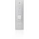 UBIQUITI NETWORKS AM-5AC22-45