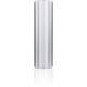 UBIQUITI NETWORKS AM-5AC22-45 Ubiquiti airMAX AC 5 GHz, 22 dBi, 45° Sektor