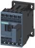 Siemens 3RT20172WB42