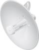 UBIQUITI NETWORKS PBE-M5-300 Ubiquiti PowerBeam M5, antenna 300 mm, 5 GHz, 22 dBi, AirMax CPE