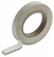 Cimco 160308 Paper Tape 50 mm x 50 m, 